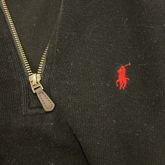 Bought too small - Picture 3 of 4